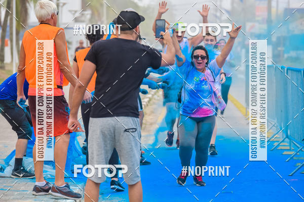 Buy your photos of the eventColor Race Brasil - Guaruj on Fotop