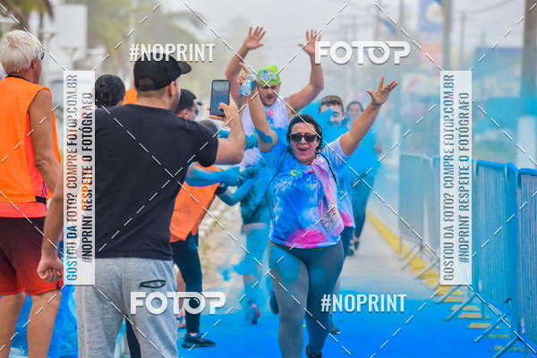 Buy your photos of the eventColor Race Brasil - Guaruj on Fotop