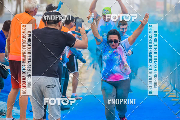 Buy your photos of the eventColor Race Brasil - Guaruj on Fotop