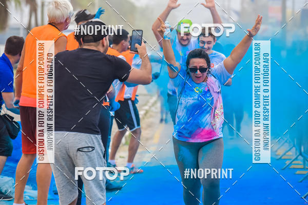Buy your photos of the eventColor Race Brasil - Guaruj on Fotop