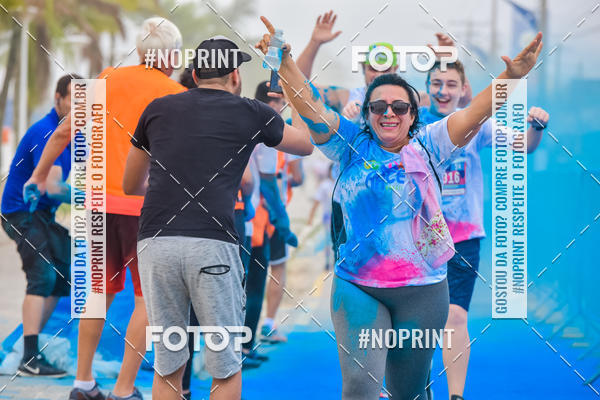 Buy your photos of the eventColor Race Brasil - Guaruj on Fotop