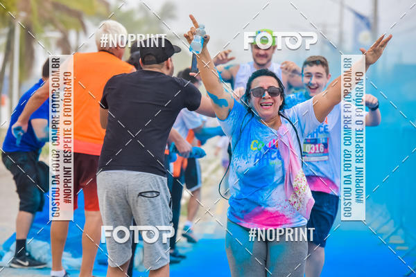 Buy your photos of the eventColor Race Brasil - Guaruj on Fotop