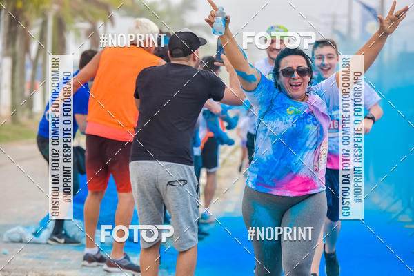Buy your photos of the eventColor Race Brasil - Guaruj on Fotop