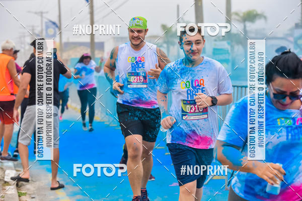 Buy your photos of the eventColor Race Brasil - Guaruj on Fotop