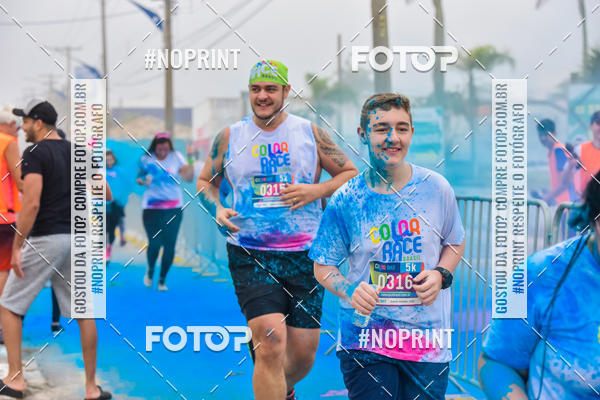 Buy your photos of the eventColor Race Brasil - Guaruj on Fotop