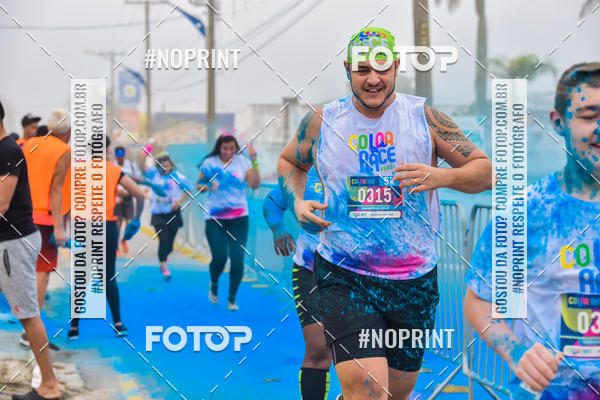 Buy your photos of the eventColor Race Brasil - Guaruj on Fotop