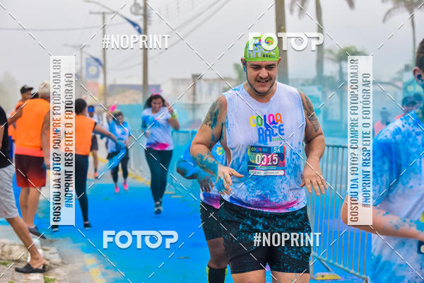 Buy your photos of the eventColor Race Brasil - Guaruj on Fotop
