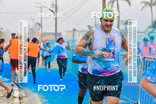 Buy your photos of the eventColor Race Brasil - Guaruj on Fotop