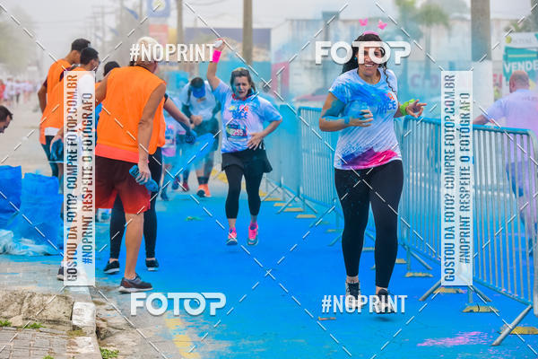 Buy your photos of the eventColor Race Brasil - Guaruj on Fotop