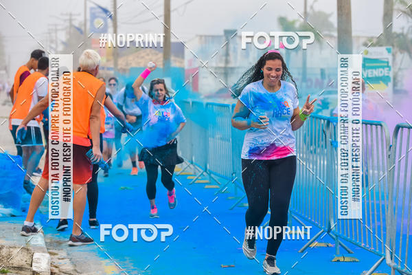 Buy your photos of the eventColor Race Brasil - Guaruj on Fotop