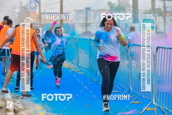Buy your photos of the eventColor Race Brasil - Guaruj on Fotop