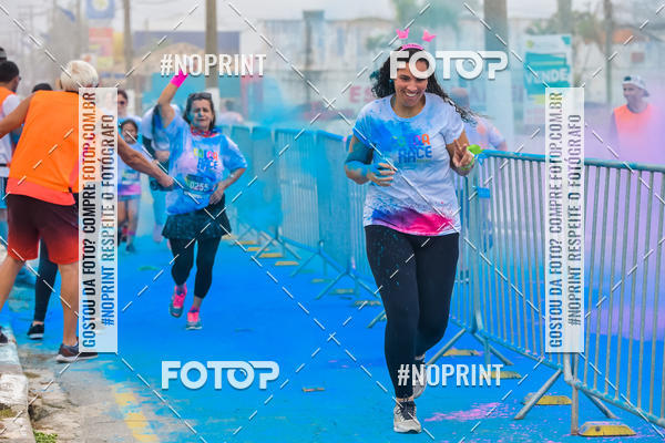 Buy your photos of the eventColor Race Brasil - Guaruj on Fotop