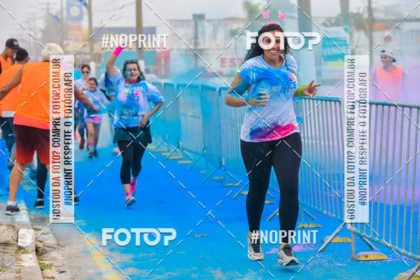 Buy your photos of the eventColor Race Brasil - Guaruj on Fotop
