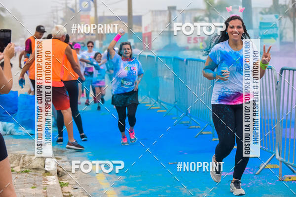 Buy your photos of the eventColor Race Brasil - Guaruj on Fotop