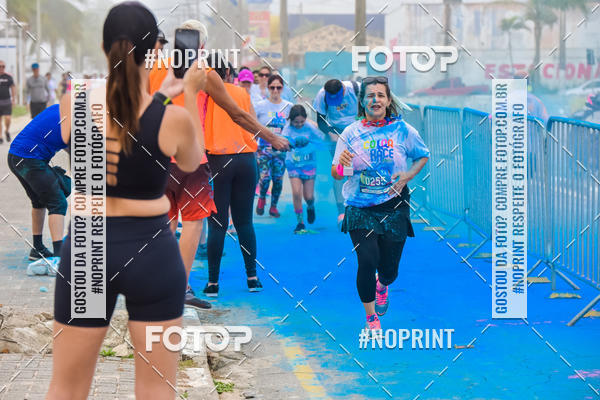 Buy your photos of the eventColor Race Brasil - Guaruj on Fotop