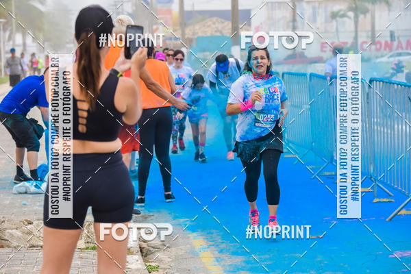 Buy your photos of the eventColor Race Brasil - Guaruj on Fotop