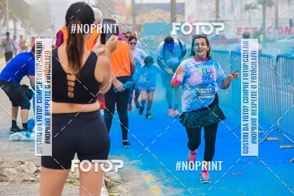 Buy your photos of the eventColor Race Brasil - Guaruj on Fotop