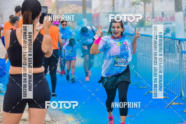 Buy your photos of the eventColor Race Brasil - Guaruj on Fotop