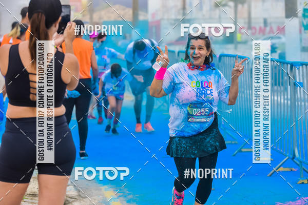 Buy your photos of the eventColor Race Brasil - Guaruj on Fotop