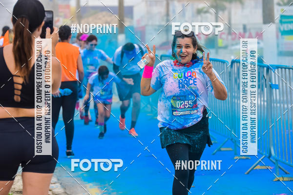 Buy your photos of the eventColor Race Brasil - Guaruj on Fotop