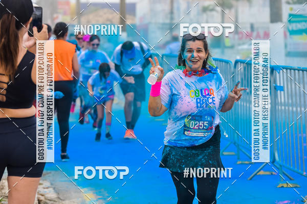 Buy your photos of the eventColor Race Brasil - Guaruj on Fotop