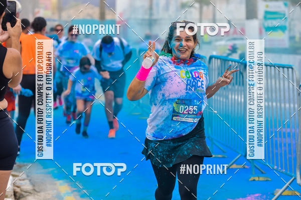 Buy your photos of the eventColor Race Brasil - Guaruj on Fotop