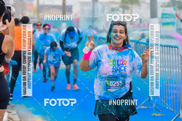 Buy your photos of the eventColor Race Brasil - Guaruj on Fotop