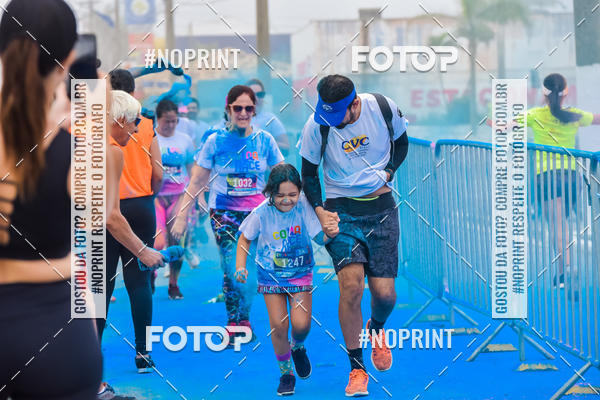 Buy your photos of the eventColor Race Brasil - Guaruj on Fotop