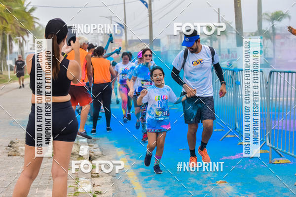 Buy your photos of the eventColor Race Brasil - Guaruj on Fotop