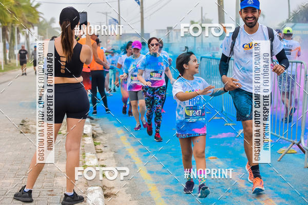 Buy your photos of the eventColor Race Brasil - Guaruj on Fotop