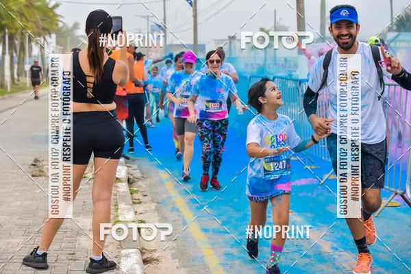 Buy your photos of the eventColor Race Brasil - Guaruj on Fotop