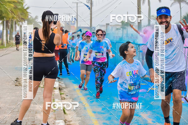 Buy your photos of the eventColor Race Brasil - Guaruj on Fotop