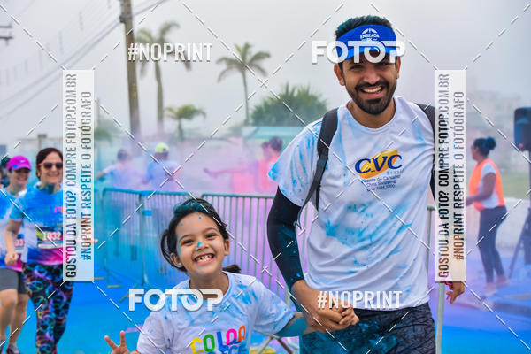 Buy your photos of the eventColor Race Brasil - Guaruj on Fotop