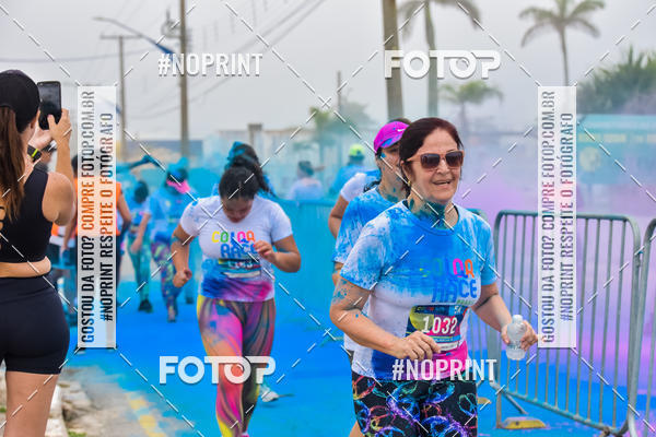 Buy your photos of the eventColor Race Brasil - Guaruj on Fotop