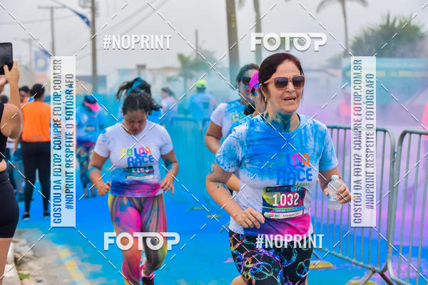 Buy your photos of the eventColor Race Brasil - Guaruj on Fotop