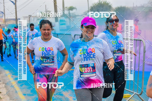 Buy your photos of the eventColor Race Brasil - Guaruj on Fotop
