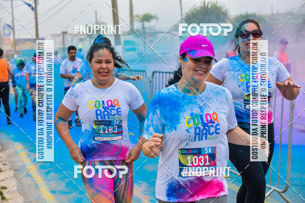 Buy your photos of the eventColor Race Brasil - Guaruj on Fotop