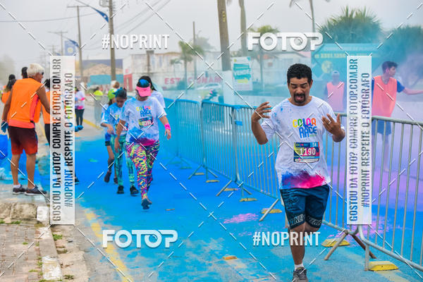 Buy your photos of the eventColor Race Brasil - Guaruj on Fotop