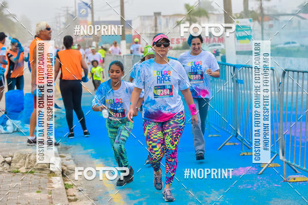 Buy your photos of the eventColor Race Brasil - Guaruj on Fotop