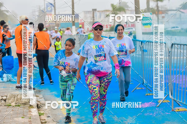 Buy your photos of the eventColor Race Brasil - Guaruj on Fotop