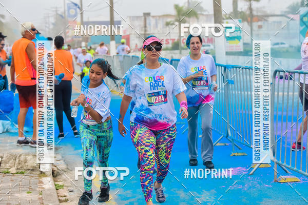 Buy your photos of the eventColor Race Brasil - Guaruj on Fotop