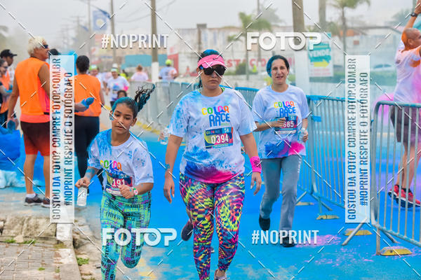 Buy your photos of the eventColor Race Brasil - Guaruj on Fotop