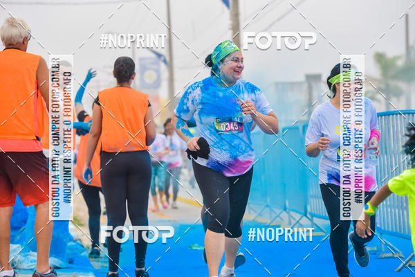 Buy your photos of the eventColor Race Brasil - Guaruj on Fotop