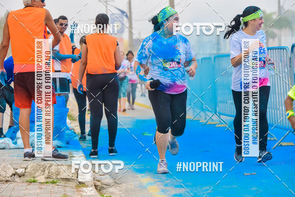 Buy your photos of the eventColor Race Brasil - Guaruj on Fotop