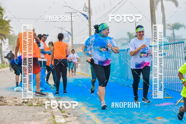 Buy your photos of the eventColor Race Brasil - Guaruj on Fotop