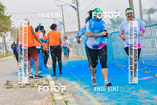 Buy your photos of the eventColor Race Brasil - Guaruj on Fotop