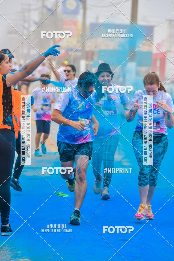 Buy your photos of the eventColor Race Brasil - Guaruj on Fotop