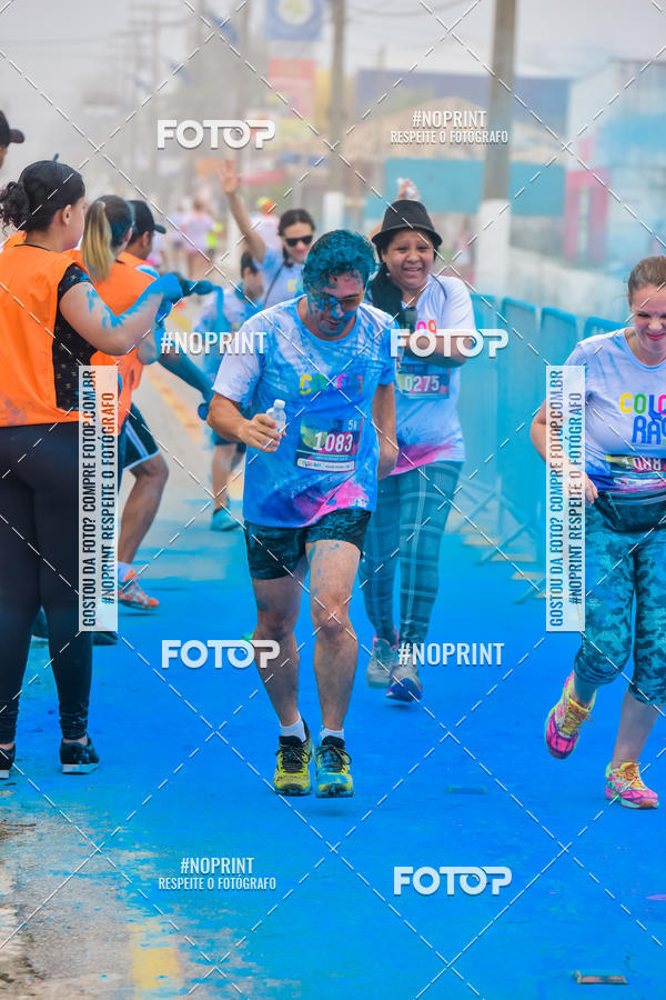 Buy your photos of the eventColor Race Brasil - Guaruj on Fotop