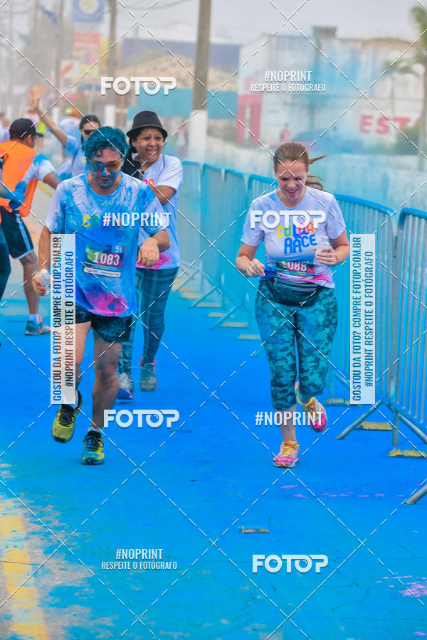 Buy your photos of the eventColor Race Brasil - Guaruj on Fotop