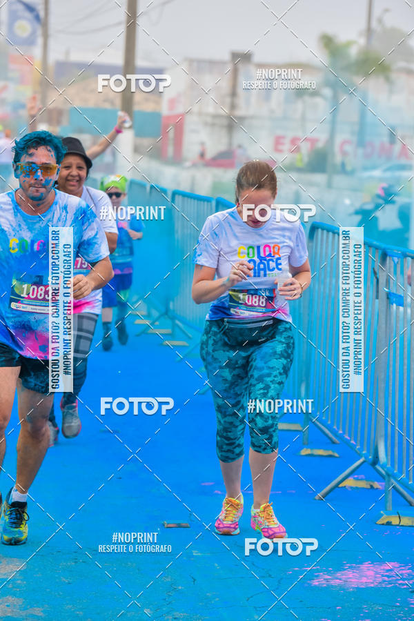 Buy your photos of the eventColor Race Brasil - Guaruj on Fotop